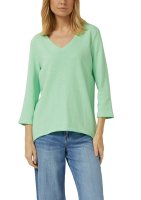 Vorschau: S.Oliver T-Shirt 10827770