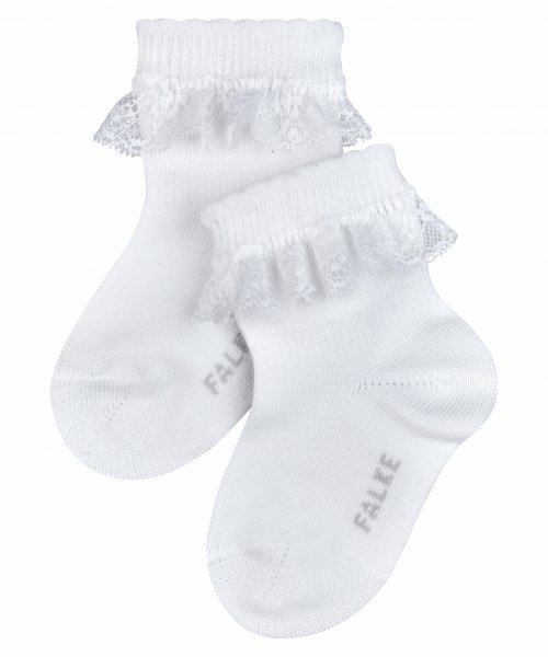 FALKE Socken 10444886