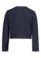 Vorschau: Betty Barclay Blazer-Jacke 10825674
