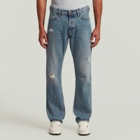 Vorschau: G-STAR Straight Jeans 10816978