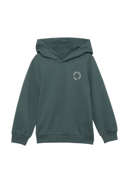 S.OLIVER Sweatshirt 10765100