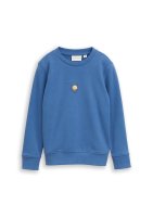 Vorschau: Tom Tailor Denim Glow-in-the-Dark Sweatshirt mit Rückenprint 10847950
