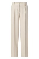 Vorschau: JOOP! Paris Hose 10821471