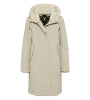 Vorschau: FUCHS SCHMITT Kurzmantel 10816610