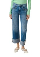 Vorschau: S.Oliver Jeans-Hose 10827750