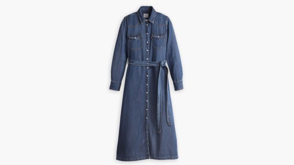 LEVI'S Kleid 10752730