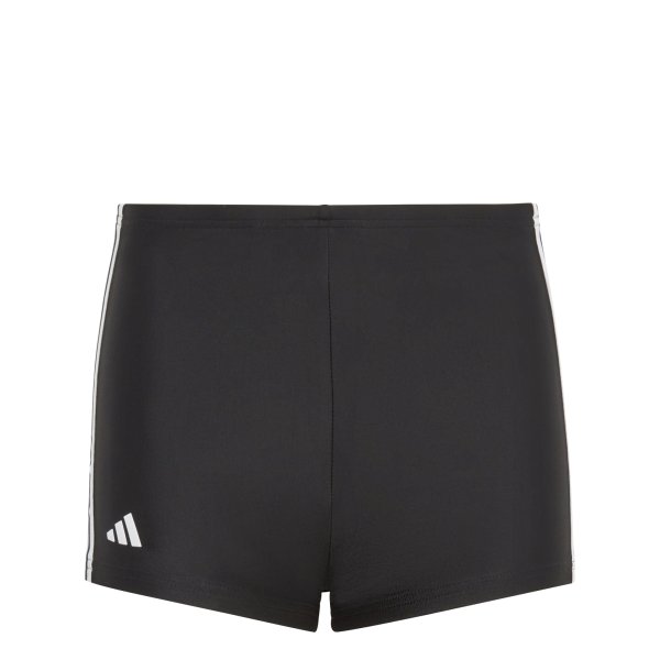 ADIDAS Classic 3-Streifen Boxer-Badehose 10732410