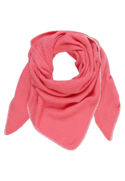 CARTOON Winterschal 10816234