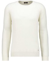 Vorschau: RAGMAN Strickpullover 10834086
