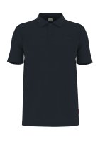 Vorschau: JOOP! Jeans Poloshirt 10846849