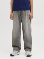 Vorschau: JACK&JONES Jeans 10813948