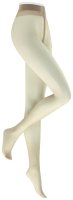 Vorschau: KUNERT MYSTIQUE 20 Strumpfhose 09383405