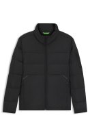 Vorschau: BOSS GREEN Daunenjacke 10805901