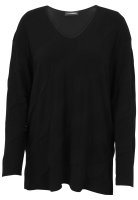 Vorschau: DORIS STREICH Langarmshirt 10821900