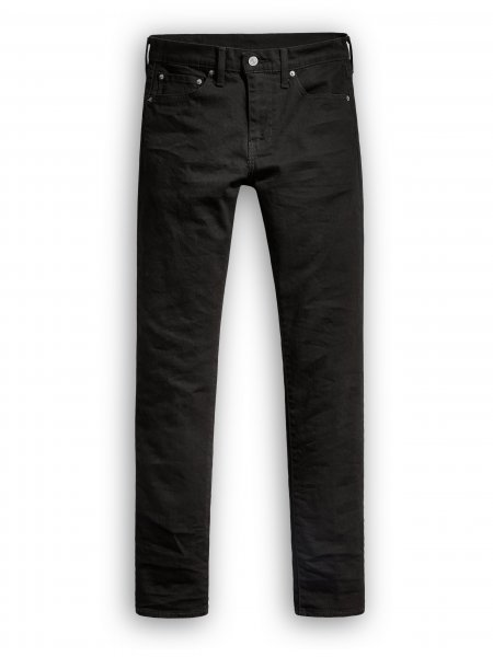 LEVI'S 5-Pocket 511 Slim 10350429