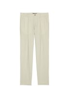 Vorschau: MARC O´POLO Leinenhose Modell OSBY 10801554
