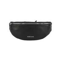 Vorschau: JOOP! JEANS Principale Bibi Hipbag Mhz 10809836