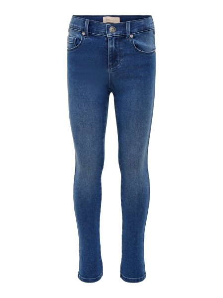 ONLY Skinny Jeans 10612885