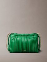 Vorschau: CALVIN KLEIN Crossbody-Bag 10797154