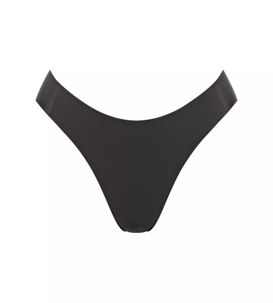 SLOGGI ZERO Feel 2.0 High leg 10755191