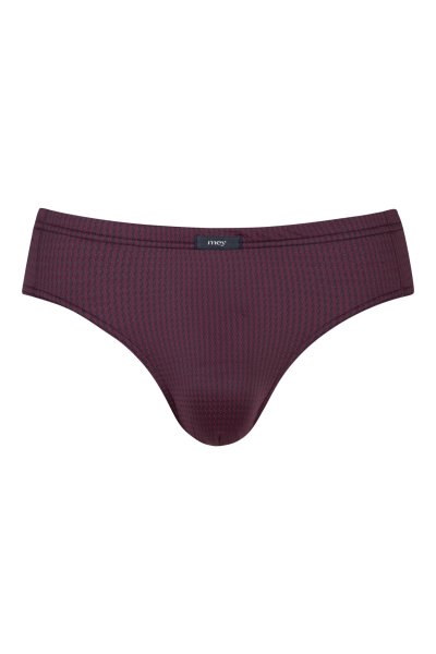 MEY Jazz-Pants 10832535