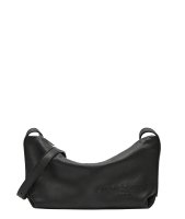 Vorschau: LIEBESKIND Elvira Crossbody M 10799960