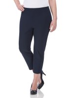 Vorschau: KJ BRAND Hose Susie Culotte 10659664