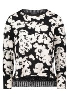 Vorschau: Betty Barclay Feinstrickpullover 10825955