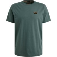 Vorschau: PME LEGEND American Classic T-Shirt 10812199