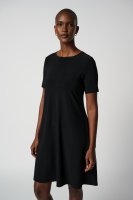 Vorschau: RIBKOFF Kleid 10763831