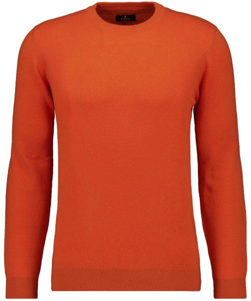 RAGMAN Pullover 10834065