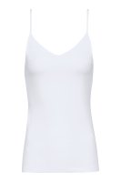 Vorschau: MEY Spaghetti Top 10792071