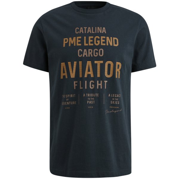 PME LEGEND Jersey T-Shirt 10792582