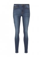 Vorschau: TOM TAILOR DENIM Jeans Jona 10565640