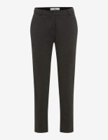 Vorschau: BRAX Hose Maine 10805267