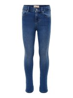 Vorschau: ONLY Skinny Jeans 10612885