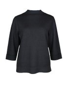 Vorschau: BIANCA Strickpullover 10809154