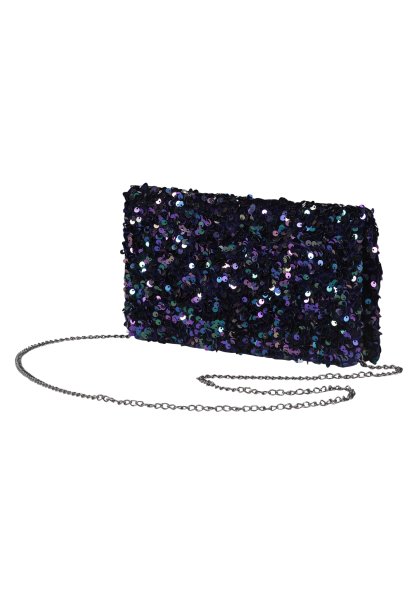 VERA MONT Clutch-Tasche 10742696