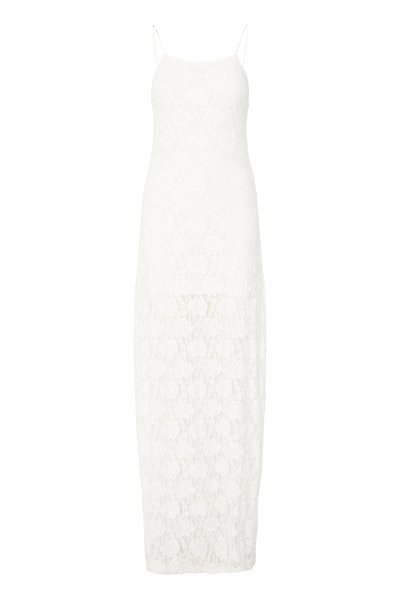 ICHI IHPELULU Kleid 10795864