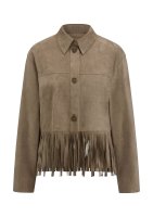 Vorschau: Riani Lederjacke 10828400