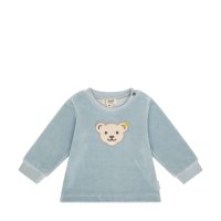 Vorschau: STEIFF Sweatshirt 10792163