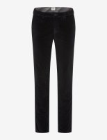 Vorschau: BRAX Cord-Chino FABIO DX 10809363