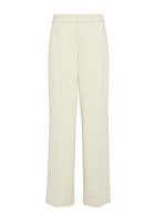 Vorschau: S.OLIVER Hose 10788485