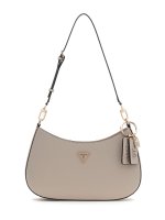 Vorschau: GUESS NOELLE II TOP ZIP SHOULDER BAG 10808184