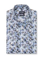 Vorschau: OLYMP Luxor Businesshemd 10824834