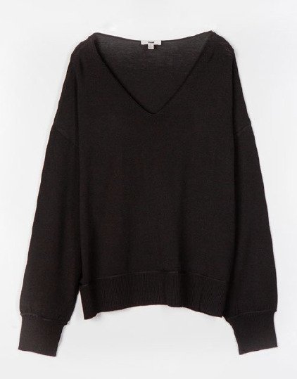 MAVI Pullover 10750758