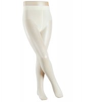 Vorschau: FALKE Feinstrumpfhose 10444904
