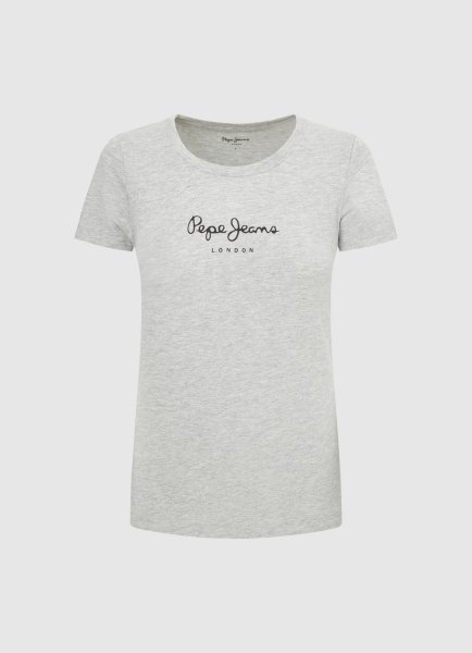 PEPE JEANS T-Shirt 10742535