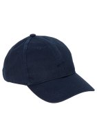 Vorschau: Camel Active Cap aus Baumwolle 10750166