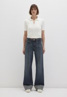 Vorschau: MAVI High-Rise, Straight 10809989